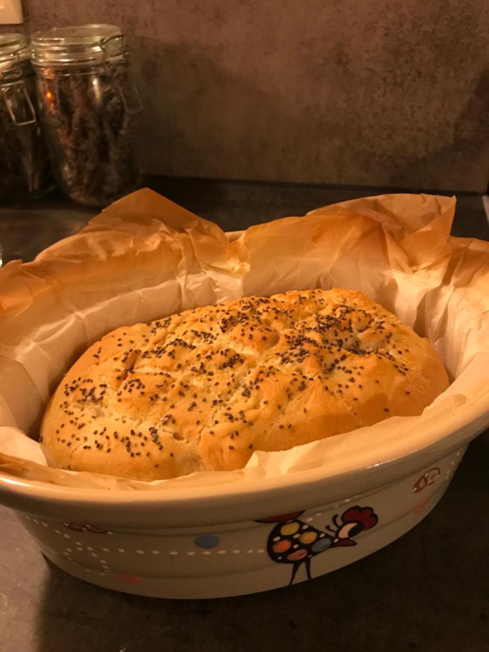 Le Nid De Cigognes 호텔 Hengwiller 외부 사진