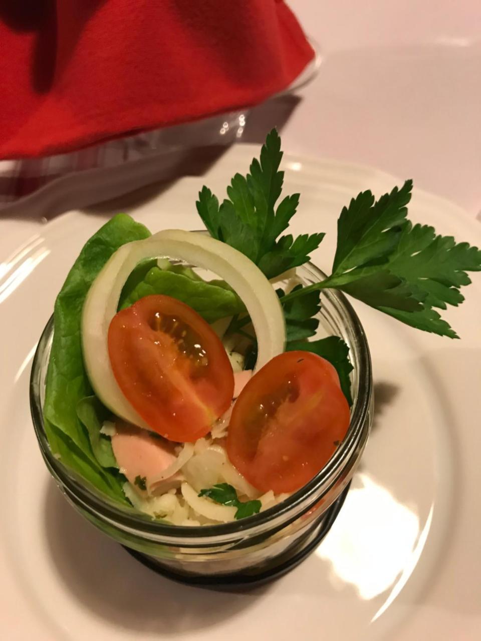 Le Nid De Cigognes 호텔 Hengwiller 외부 사진